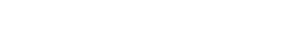 BE YOUR BRAND